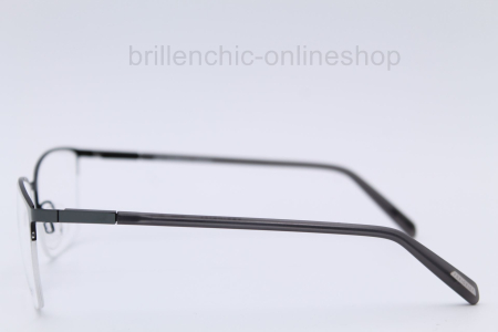 FREIGEIST 862055  30 "NEU"