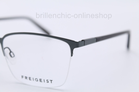 FREIGEIST 862055  30 "NEU"