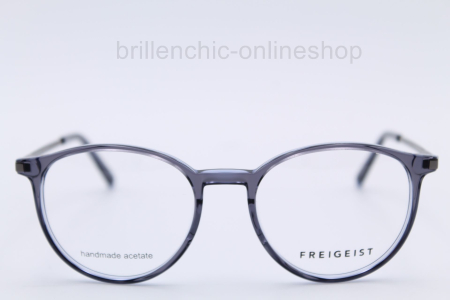 FREIGEIST 863053 30 "NEW"