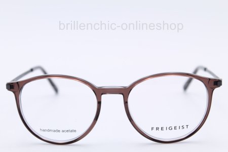 FREIGEIST 863053 63 "NEU"