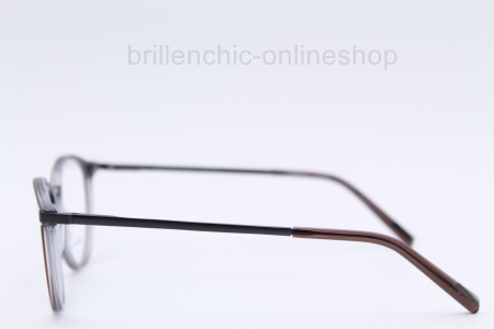 FREIGEIST 863053 63 "NEU"