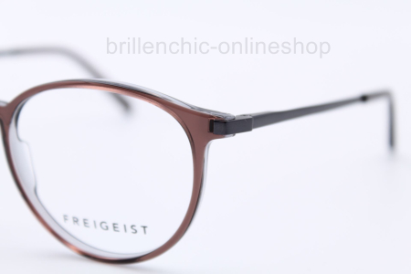 FREIGEIST 863053 63 "NEU"
