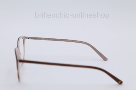 BERLIN EYEWEAR - TEGELER SEE C15 "NEU"
