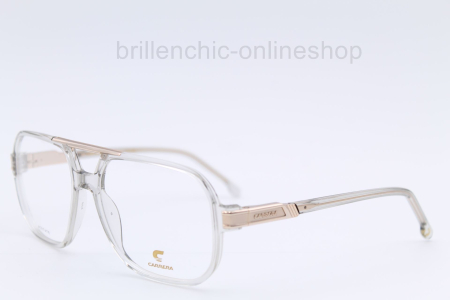 CARRERA 1134 col. KB7  "NEU"