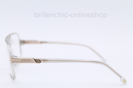 CARRERA 1134 col. KB7  "NEU"