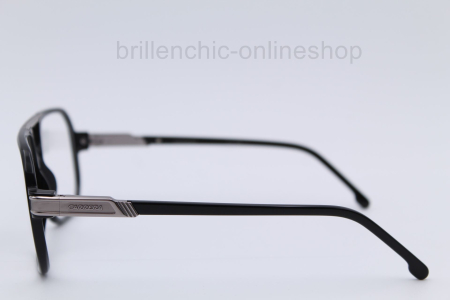 CARRERA 1134 col. 807  "NEU"