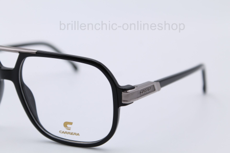 CARRERA 1134 col. 807  "NEU"