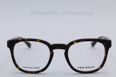 FREIGEIST 863044 col. 40 "NEU"