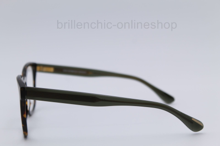 FREIGEIST 863044 col. 40 "NEU"