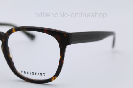 FREIGEIST 863044 col. 40 "NEU"