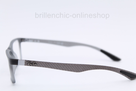 Ray Ban RB 8901 5244 "NEW"