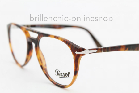 Persol PO 3160V 3160 0108 - LA CASA DE PAPEL EDITION "NEW"