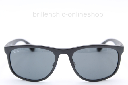 Ray Ban ORB 4468 col. 601S/71  "Neu"