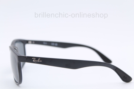 Ray Ban ORB 4468 col. 601S/71  "Neu"