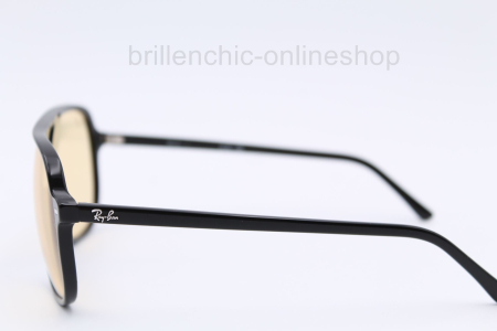 Ray Ban RB 2198 901/R6 BILL "NEW"