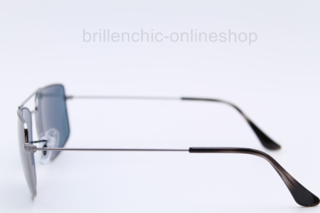 Ray Ban ORB 3779   004/R5 Explorer 3 "Neu"