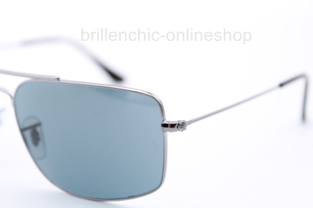 Ray Ban ORB 3779   004/R5 Explorer 3 "Neu"