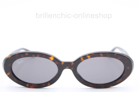 Ray Ban ORB 2223   902/B1  "Neu"