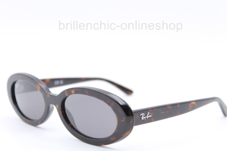 Ray Ban ORB 2223   902/B1  "Neu"