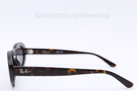 Ray Ban ORB 2223   902/B1  "Neu"