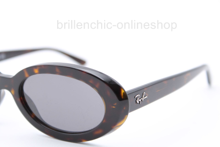 Ray Ban ORB 2223   902/B1  "Neu"