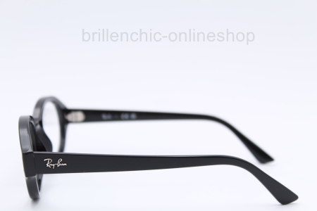 Ray Ban RB 7257 col. 8260  "NEW"