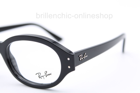 Ray Ban RB 7257 col. 8260  "NEW"