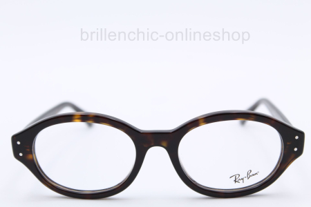 Ray Ban RB 7257 col. 8320  "NEW"