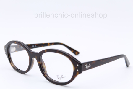 Ray Ban RB 7257 col. 8320  "NEW"