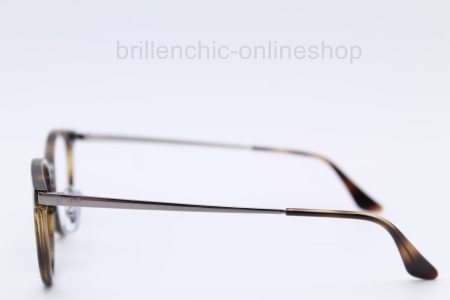 Ray Ban RB 7266D  7266 col. 2012  "NEW"