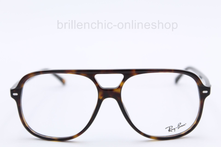 Ray Ban RB  5698 col. 2012   "NEU"