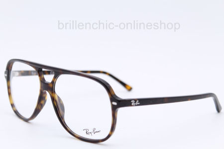 Ray Ban RB  5698 col. 2012   "NEU"