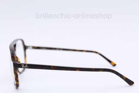 Ray Ban RB  5698 col. 2012   "NEU"