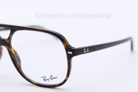 Ray Ban RB  5698 col. 2012   "NEU"