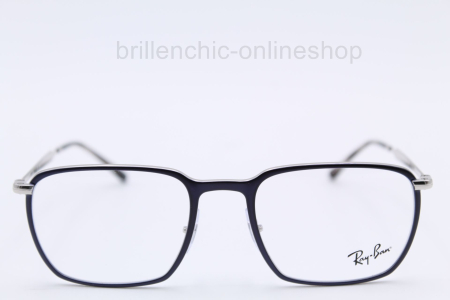 Ray Ban RB  ORX 6549 col. 3016 "NEU"