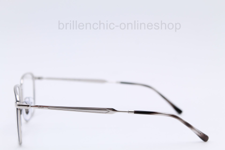 Ray Ban RB  ORX 6549 col. 3016 "NEU"