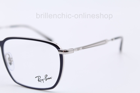 Ray Ban RB  ORX 6549 col. 3016 "NEU"