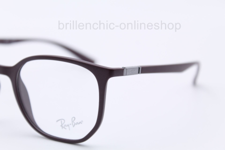 Ray Ban RB 7397 col. 8088   "NEU"