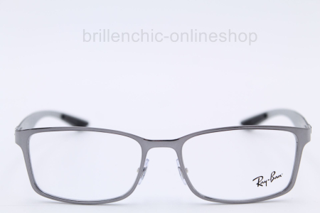 Ray Ban RB  8424 col. 2502  "NEW"