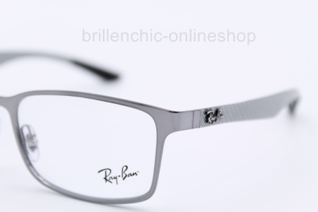 Ray Ban RB  8424 col. 2502  "NEW"
