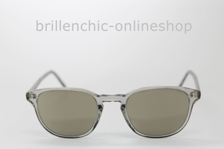 OLIVER PEOPLES FAIRMONT SUN OV 5219S 5219 1132/39 "NEU"