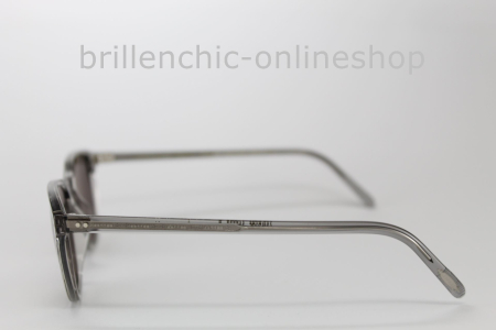 OLIVER PEOPLES FAIRMONT SUN OV 5219S 5219 1132/39 "NEU"