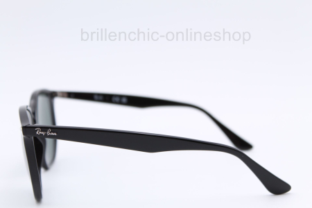 Ray Ban RB 4306 601/71 "NEU"