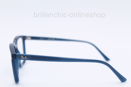 Ray Ban RB 7239 8256  ALAIN "NEU"