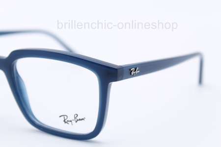 Ray Ban RB 7239 8256  ALAIN "NEU"