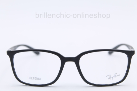 Ray Ban RB 7208 5204 "NEU"