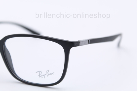Ray Ban RB 7208 5204 "NEU"