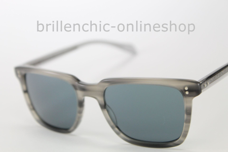 OLIVER PEOPLES NDG - 1 SUN OV 5031S 5031 1431/R8 - PHOTOCROMIC "NEU"