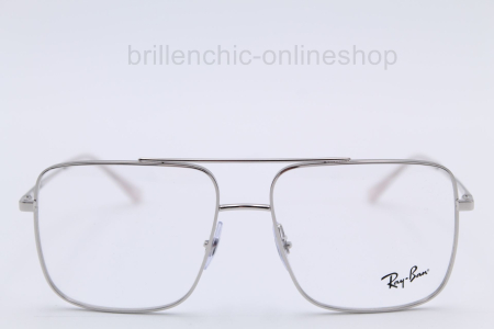 Ray Ban RB 3758V 3758 col. 2501 "NEU"