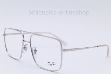 Ray Ban RB 3758V 3758 col. 2501 "NEU"